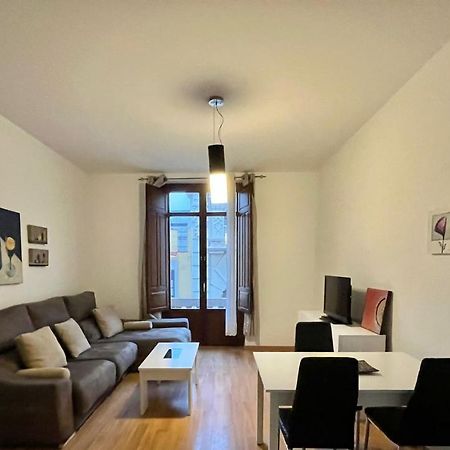 Maria Cristina 2 Daire Cordoba Dış mekan fotoğraf